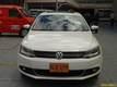 Volkswagen Jetta COMFORTLINE TP 2500CC