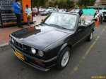 BMW Serie 3 325