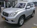 Toyota Prado SUMO TXL AT 2700CC AA