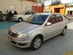 Renault Logan DYNAMIQUE MT 1600CC