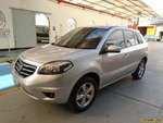 Renault Koleos EXPRESSION MT 2500CC 4X2