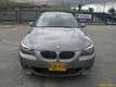 BMW Serie 5 530I