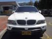 BMW X5 [E53] 3.0i AT 3000CC