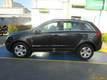 Chevrolet Captiva SPORT AT 2400CC 5P 4X2