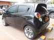 Chevrolet Spark GT MT 1200CC 5P FE