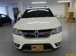 Dodge Journey SXT AT 3600CC 7 PSJ 4X2