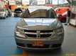 Dodge Journey SE AT 2400CC 5PSJ 4X2