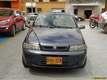 Fiat Palio EX FIRE MT 1300CC 5P