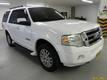 Ford Expedition XLT AT 5400CC