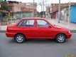 Ford Festiva CASUAL MT 1300CC 4P