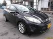 Ford Fiesta SE MT 1600CC AA