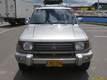 Mitsubishi Montero V11 MT 2400CC 3P