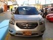 Renault Koleos EXPRESSION MT 2500CC 4X2