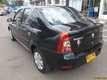 Renault Logan EXPRESSION MT 1600CC