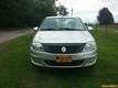 Renault Logan ENTRY [FAMILIER] MT 1400CC SA