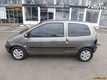 Renault Twingo DYNAMIQUE MT 1200CC 16V