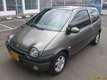 Renault Twingo DYNAMIQUE MT 1200CC 16V