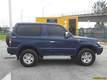 Toyota Prado SUMO MT 2.7 3P