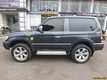 Toyota Prado SUMO SOUND MT 2700CC AA