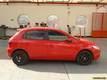 Volkswagen Gol COMFORTLINE MT 1600CC 4P DH AA ABs