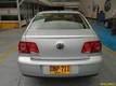 Volkswagen Jetta WOLFSBURG TP 2000CC CT FE