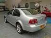 Volkswagen Jetta WOLFSBURG TP 2000CC CT FE