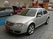 Volkswagen Jetta WOLFSBURG TP 2000CC CT FE