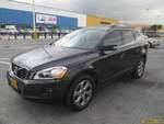 Volvo XC60 T6 PREMIUM AWD TP 3000CC T CT TC R18