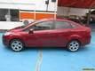 Ford Fiesta SE MT 1600CC AA ABS AB CT