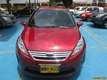 Ford Fiesta SE MT 1600CC AA ABS AB CT