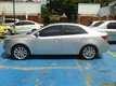 Kia Cerato Forte SX MT 1600CC AA