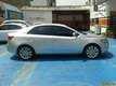 Kia Cerato Forte SX MT 1600CC AA