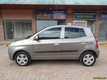 Kia Picanto MORNING MT 1100CC AA