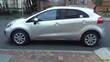 Kia Rio SPICE TP 1400 CC 5P 2AB AA