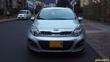 Kia Rio SPICE TP 1400 CC 5P 2AB AA