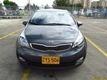 Kia Rio UB EX MT 1300CC AA