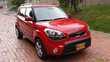 Kia Soul 1.6 AT 1600CC 2AB ABS