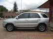 Kia Sportage 2.0 AT 2000CC TD 2 AB