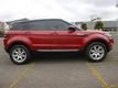 Land Rover Range Rover EVOQUE PRESTIGE TP 2000CC T 5P