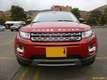 Land Rover Range Rover EVOQUE PRESTIGE TP 2000CC T 5P