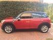 Mini Cooper S COUNTRYMAN HOTCHILI ALL 4 AT 1600CC