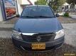 Renault Logan EXPRESSION MT 1600CC