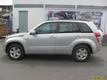 Suzuki Grand Vitara SZ MT 2000CC 5P 4X2