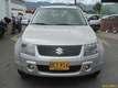 Suzuki Grand Vitara SZ MT 2000CC 5P 4X2