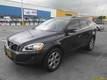 Volvo XC60 T6 PREMIUM AWD TP 3000CC T CT TC R18