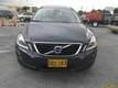 Volvo XC60 T6 PREMIUM AWD TP 3000CC T CT TC R18