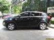 Kia New Sportage LX MT 2000CC AA ABS AB 4X4