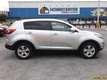 Kia New Sportage