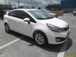 Kia Rio UB EX MT 1400CC AA