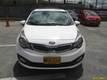 Kia Rio UB EX MT 1400CC AA